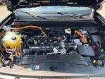 2023 Ford Maverick SuperCrew Cab 4x2 Pickup for sale #255505C - photo 6