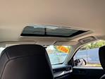 2023 Ford Maverick SuperCrew Cab 4x2 Pickup for sale #255505C - photo 8