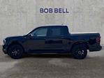 2023 Ford Maverick SuperCrew Cab 4x2 Pickup for sale #255505C - photo 5