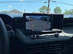 2023 Ford Maverick SuperCrew Cab 4x2 Pickup for sale #255505C - photo 10