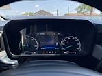 2023 Ford Maverick SuperCrew Cab 4x2 Pickup for sale #255505C - photo 12