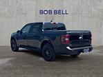 2023 Ford Maverick SuperCrew Cab 4x2 Pickup for sale #255505C - photo 2