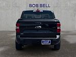 2023 Ford Maverick SuperCrew Cab 4x2 Pickup for sale #255505C - photo 7