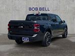 2023 Ford Maverick SuperCrew Cab 4x2 Pickup for sale #255505C - photo 9