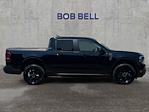 2023 Ford Maverick SuperCrew Cab 4x2 Pickup for sale #255505C - photo 11