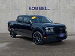 2023 Ford Maverick SuperCrew Cab 4x2 Pickup for sale #255505C - photo 13