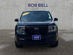 2023 Ford Maverick SuperCrew Cab 4x2 Pickup for sale #255505C - photo 14