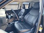 2023 Ford Maverick SuperCrew Cab 4x2 Pickup for sale #255505C - photo 15
