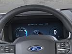 2025 Ford F-150 Lightning SuperCrew Cab AWD Pickup for sale #255506 - photo 13