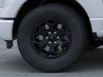 2025 Ford F-150 Lightning SuperCrew Cab AWD Pickup for sale #255506 - photo 19