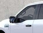 2025 Ford F-150 Lightning SuperCrew Cab AWD Pickup for sale #255506 - photo 20