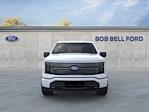 2025 Ford F-150 Lightning SuperCrew Cab AWD Pickup for sale #255506 - photo 6