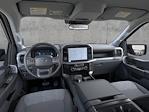 2025 Ford F-150 Lightning SuperCrew Cab AWD Pickup for sale #255506 - photo 9