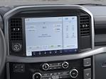 2025 Ford F-150 Lightning SuperCrew Cab AWD Pickup for sale #255507 - photo 14