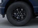 2025 Ford F-150 Lightning SuperCrew Cab AWD Pickup for sale #255507 - photo 19