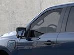 2025 Ford F-150 Lightning SuperCrew Cab AWD Pickup for sale #255507 - photo 20