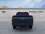 2025 Ford F-150 Lightning SuperCrew Cab AWD Pickup for sale #255507 - photo 5