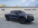 2025 Ford F-150 Lightning SuperCrew Cab AWD Pickup for sale #255507 - photo 7