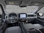 2025 Ford F-150 Lightning SuperCrew Cab AWD Pickup for sale #255507 - photo 9