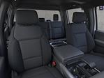 2025 Ford F-150 SuperCrew Cab 4x4 Pickup for sale #255510 - photo 10