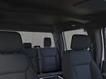 2025 Ford F-150 SuperCrew Cab 4x4 Pickup for sale #255510 - photo 22