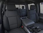 2025 Ford F-150 SuperCrew Cab 4x4 Pickup for sale #255511 - photo 10