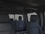 2025 Ford F-150 SuperCrew Cab 4x4 Pickup for sale #255511 - photo 22