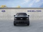 2025 Ford F-150 SuperCrew Cab 4x4 Pickup for sale #255511 - photo 6