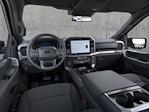 2025 Ford F-150 SuperCrew Cab 4x4 Pickup for sale #255511 - photo 9
