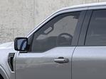 2025 Ford F-150 SuperCrew Cab 4x4 Pickup for sale #255512 - photo 20