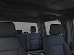 2025 Ford F-150 SuperCrew Cab 4x4 Pickup for sale #255512 - photo 22