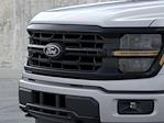 2025 Ford F-150 SuperCrew Cab 4x4 Pickup for sale #255513 - photo 17