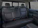 2025 Ford Maverick SuperCrew Cab AWD Pickup for sale #255517 - photo 7
