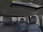 2025 Ford Maverick SuperCrew Cab AWD Pickup for sale #255517 - photo 8