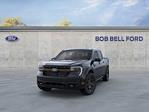 2025 Ford Maverick SuperCrew Cab AWD Pickup for sale #255517 - photo 4