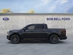 2025 Ford Maverick SuperCrew Cab AWD Pickup for sale #255517 - photo 6
