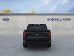 2025 Ford Maverick SuperCrew Cab AWD Pickup for sale #255517 - photo 9