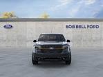 2025 Ford Maverick SuperCrew Cab AWD Pickup for sale #255517 - photo 11