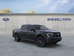 2025 Ford Maverick SuperCrew Cab AWD Pickup for sale #255517 - photo 13