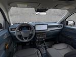 2025 Ford Maverick SuperCrew Cab AWD Pickup for sale #255517 - photo 3