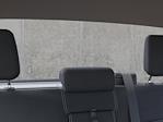 New 2025 Ford Ranger XL SuperCrew Cab 4x4 Pickup for sale #255530 - photo 22