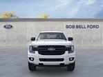 New 2025 Ford Ranger XL SuperCrew Cab 4x4 Pickup for sale #255530 - photo 6