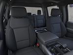 2025 Ford F-150 SuperCrew Cab 4x4 Pickup for sale #255531 - photo 10