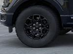 2025 Ford F-150 SuperCrew Cab 4x4 Pickup for sale #255531 - photo 19