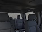 2025 Ford F-150 SuperCrew Cab 4x4 Pickup for sale #255531 - photo 22