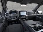 2025 Ford F-150 SuperCrew Cab 4x4 Pickup for sale #255531 - photo 9