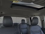 2025 Ford Maverick SuperCrew Cab AWD Pickup for sale #255534 - photo 12