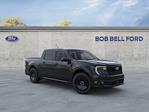 2025 Ford Maverick SuperCrew Cab AWD Pickup for sale #255534 - photo 7