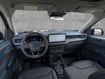2025 Ford Maverick SuperCrew Cab AWD Pickup for sale #255534 - photo 9