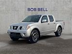2019 Nissan Frontier Crew Cab 4x4 Pickup for sale #255550A - photo 1